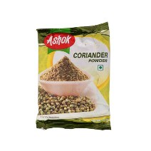 ASHOK CORIANDER POWDER 200 G